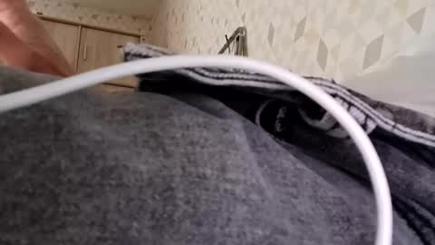 serpenttiin online show from 11/17/25, 02:01