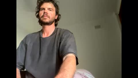 serpffn online show from 12/17/25, 07:03