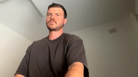 serppin online show from 01/17/26, 02:16