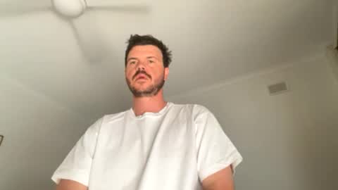 serppin online show from 02/07/26, 10:35