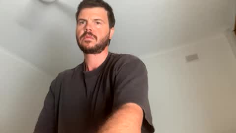 serppin online show from 02/20/26, 11:16