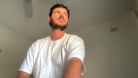 serppin online show from 03/13/26, 06:09