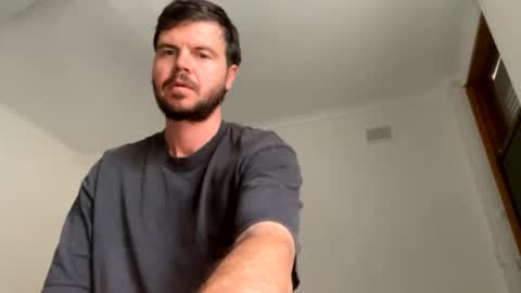 serppin online show from 03/15/26, 12:38