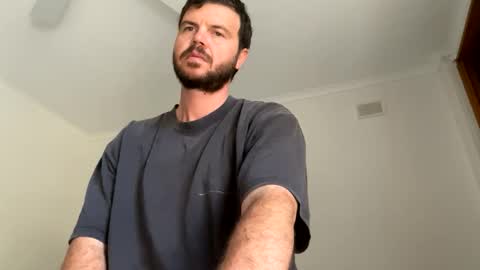 Snapshot of serppin chatting on 03/20/26, 11:53 serppin online show from 03/20/26, 11:53