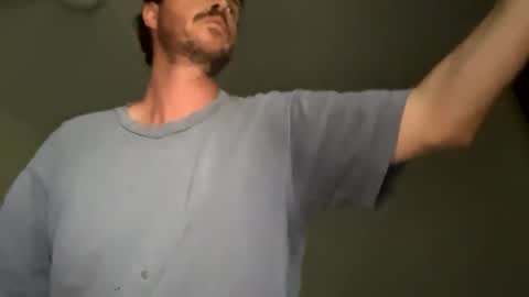 Snapshot of serppin chatting on 04/09/26, 12:54 serppin online show from 04/09/26, 12:54