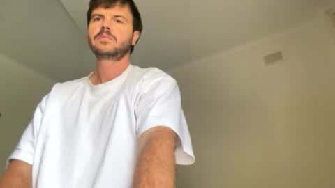 Snapshot of serppin chatting on 04/11/26, 12:59 serppin online show from 04/11/26, 12:59