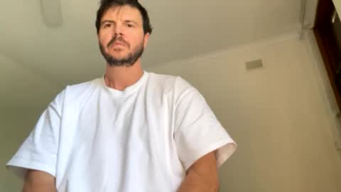 Snapshot of serppin chatting on 04/18/26, 12:25 serppin online show from 04/18/26, 12:25