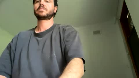 Snapshot of serppin chatting on 04/21/26, 01:53 serppin online show from 04/21/26, 01:53
