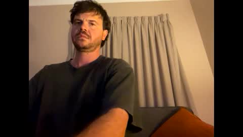 Snapshot of serppin chatting on 04/25/26, 11:35 serppin online show from 04/25/26, 11:35