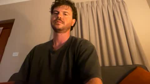 Snapshot of serppin chatting on 04/25/26, 01:41 serppin online show from 04/25/26, 01:41