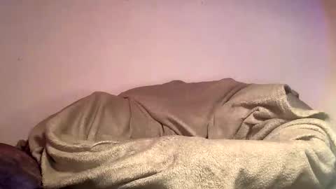 Snapshot of serquass chatting on 04/11/26, 07:45 JENDRA HERE YOUR PERSONAL HOST FOR LIVED SELF-LOVE online show from 04/11/26, 07:45