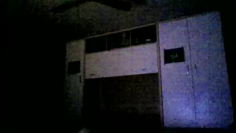 Snapshot of serrano49 chatting on 12/03/24, 09:56 serrano49 online show from 12/03/24, 09:56