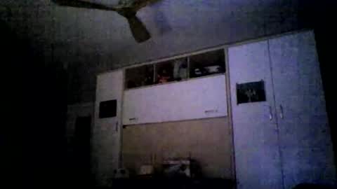 Snapshot of serrano49 chatting on 12/09/24, 08:44 serrano49 online show from 12/09/24, 08:44