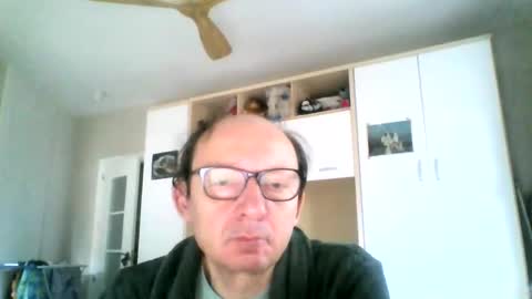 Snapshot of serrano49 chatting on 12/13/24, 09:24 serrano49 online show from 12/13/24, 09:24