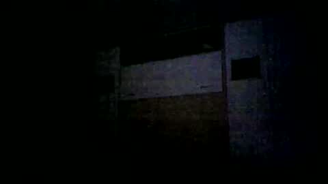 Snapshot of serrano49 chatting on 12/28/24, 11:26 serrano49 online show from 12/28/24, 11:26