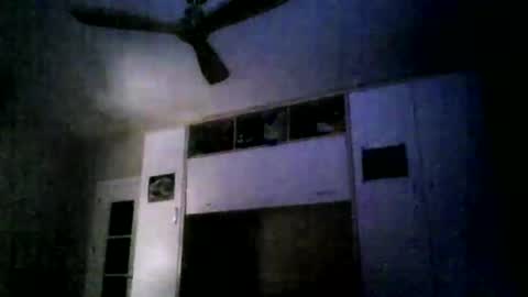 Snapshot of serrano49 chatting on 01/01/25, 04:07 serrano49 online show from 01/01/25, 04:07