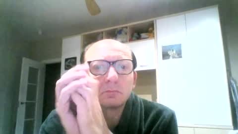 Snapshot of serrano49 chatting on 01/02/25, 02:33 serrano49 online show from 01/02/25, 02:33