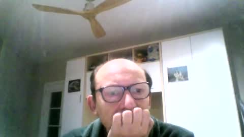 Snapshot of serrano49 chatting on 01/07/25, 03:24 serrano49 online show from 01/07/25, 03:24