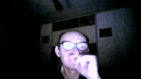 Snapshot of serrano49 chatting on 01/09/25, 02:11 serrano49 online show from 01/09/25, 02:11