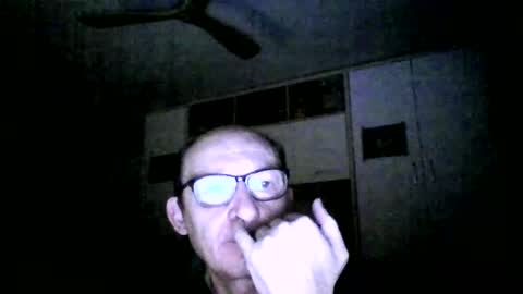 Snapshot of serrano49 chatting on 01/12/25, 03:07 serrano49 online show from 01/12/25, 03:07