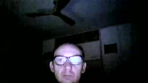 Snapshot of serrano49 chatting on 01/13/25, 06:49 serrano49 online show from 01/13/25, 06:49