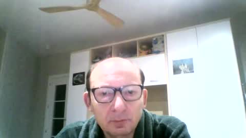 Snapshot of serrano49 chatting on 01/15/25, 02:38 serrano49 online show from 01/15/25, 02:38