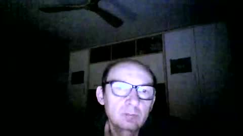 Snapshot of serrano49 chatting on 01/15/25, 05:40 serrano49 online show from 01/15/25, 05:40