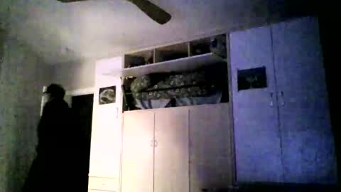 Snapshot of serrano49 chatting on 01/23/25, 09:50 serrano49 online show from 01/23/25, 09:50