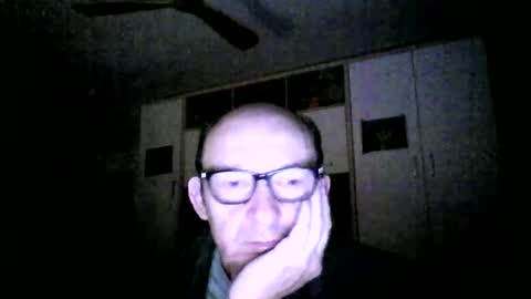 Snapshot of serrano49 chatting on 02/11/25, 02:03 serrano49 online show from 02/11/25, 02:03