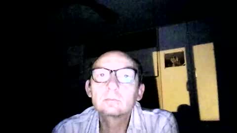 Snapshot of serrano49 chatting on 02/26/25, 06:21 serrano49 online show from 02/26/25, 06:21