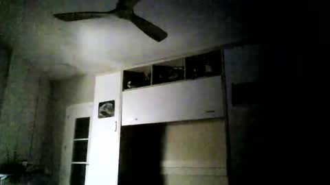 Snapshot of serrano49 chatting on 03/03/25, 09:37 serrano49 online show from 03/03/25, 09:37