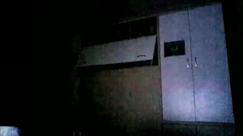 Snapshot of serrano49 chatting on 03/04/25, 10:27 serrano49 online show from 03/04/25, 10:27