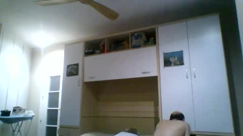 Snapshot of serrano49 chatting on 09/13/25, 03:17 serrano49 online show from 09/13/25, 03:17