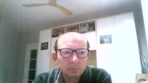 Snapshot of serrano49 chatting on 09/29/25, 05:56 serrano49 online show from 09/29/25, 05:56