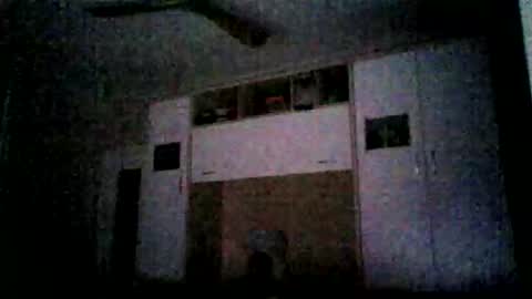 Snapshot of serrano49 chatting on 10/01/25, 01:11 serrano49 online show from 10/01/25, 01:11