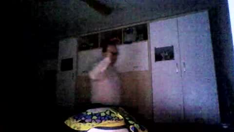 Snapshot of serrano49 chatting on 10/05/25, 02:10 serrano49 online show from 10/05/25, 02:10