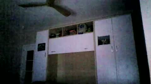 Snapshot of serrano49 chatting on 10/10/25, 06:40 serrano49 online show from 10/10/25, 06:40