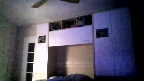 Snapshot of serrano49 chatting on 11/06/25, 02:34 serrano49 online show from 11/06/25, 02:34