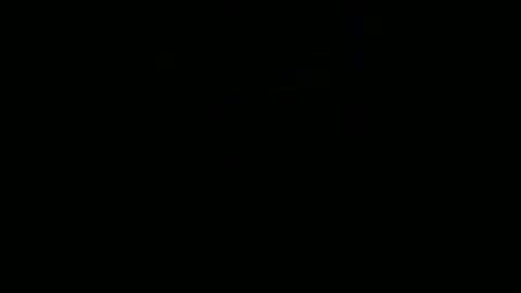 serrano49 online show from 03/31/26, 02:13