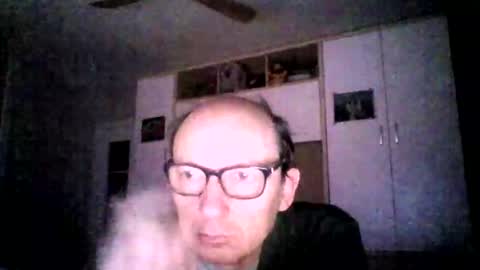 serrano49 online show from 04/08/26, 03:17