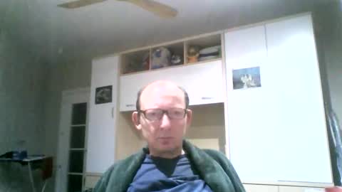 serrano49 online show from 04/17/26, 12:57