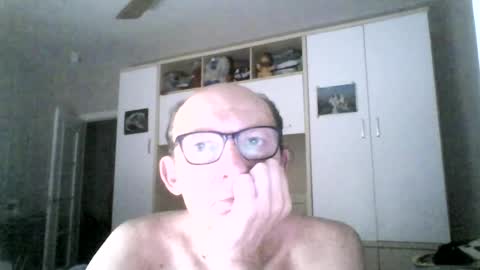 Snapshot of serrano49 chatting on 07/14/26, 02:38 serrano49 online show from 07/14/26, 02:38