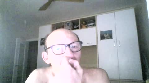 Snapshot of serrano49 chatting on 07/21/26, 01:30 serrano49 online show from 07/21/26, 01:30