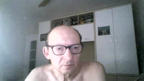 Snapshot of serrano49 chatting on 07/24/26, 04:10 serrano49 online show from 07/24/26, 04:10