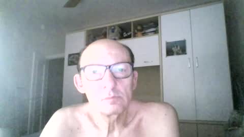 Snapshot of serrano49 chatting on 07/26/26, 01:58 serrano49 online show from 07/26/26, 01:58