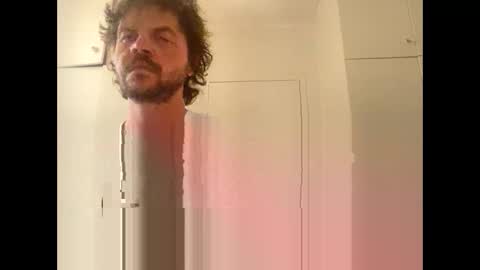 Snapshot of serrfffn chatting on 12/14/25, 09:14 serrfffn online show from 12/14/25, 09:14