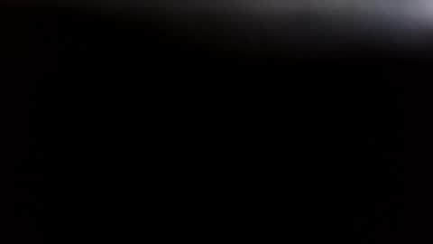 Snapshot of serriaman chatting on 12/19/25, 04:47 Nnn online show from 12/19/25, 04:47