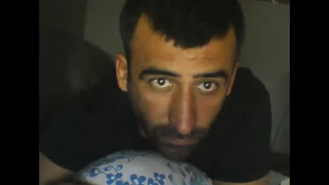 sertacrai online show from 10/03/25, 11:51