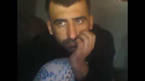 sertacrai online show from 10/25/25, 10:12