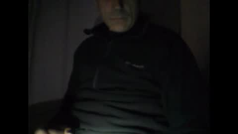 Snapshot of servamp77 chatting on 12/21/24, 06:34 servamp77 online show from 12/21/24, 06:34